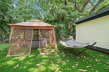 tiny homes in fort lauderdale