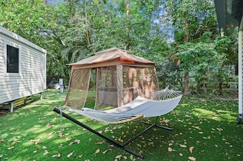 tiny homes in fort lauderdale