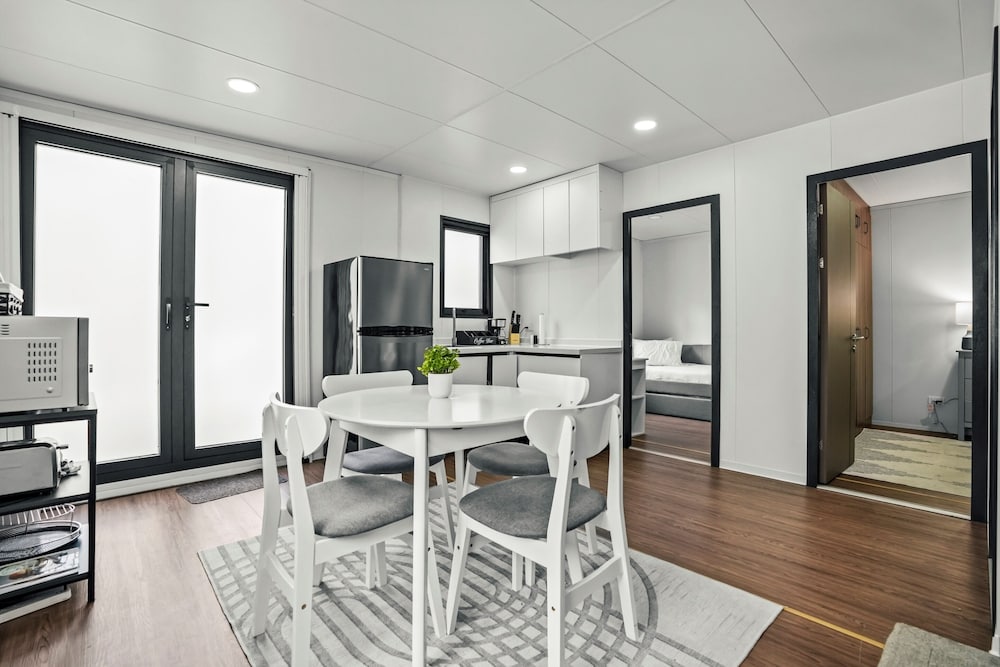 tiny homes in fort lauderdale