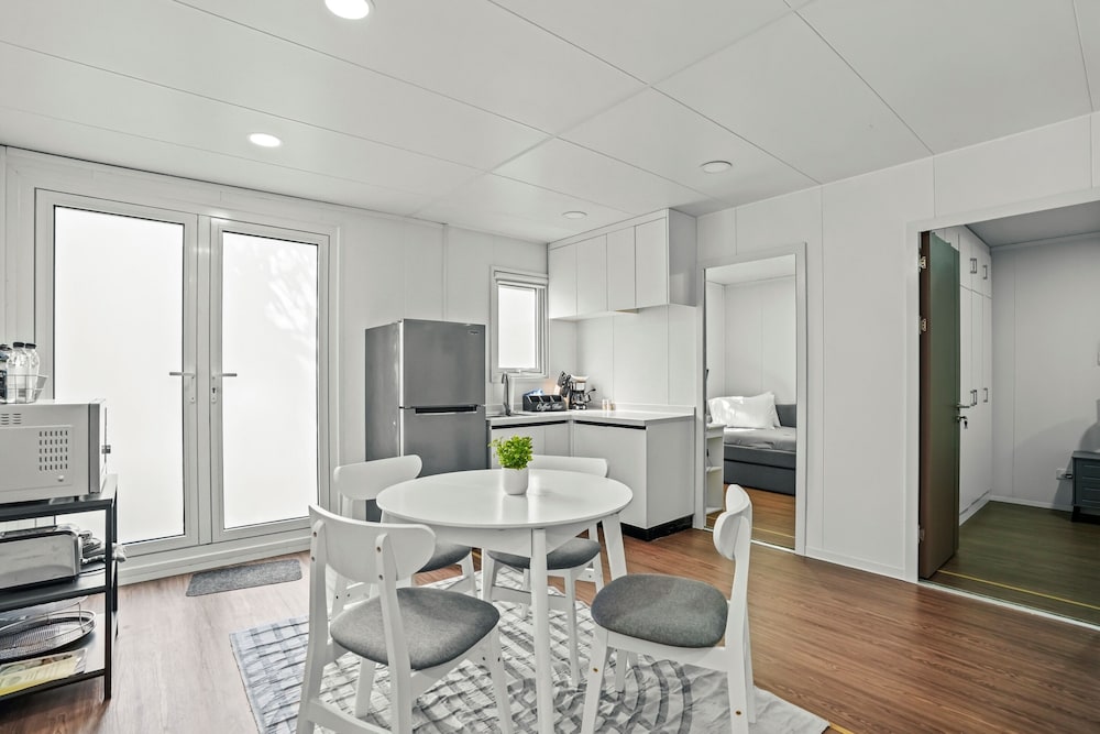 tiny homes in fort lauderdale