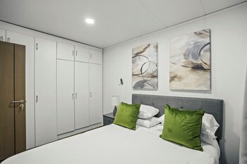 tiny homes in fort lauderdale