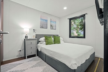 tiny homes in fort lauderdale