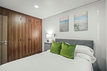 tiny homes in fort lauderdale