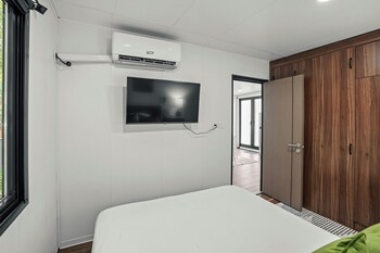 tiny homes in fort lauderdale