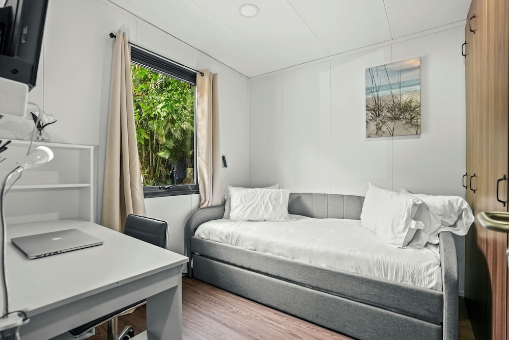 tiny homes in fort lauderdale