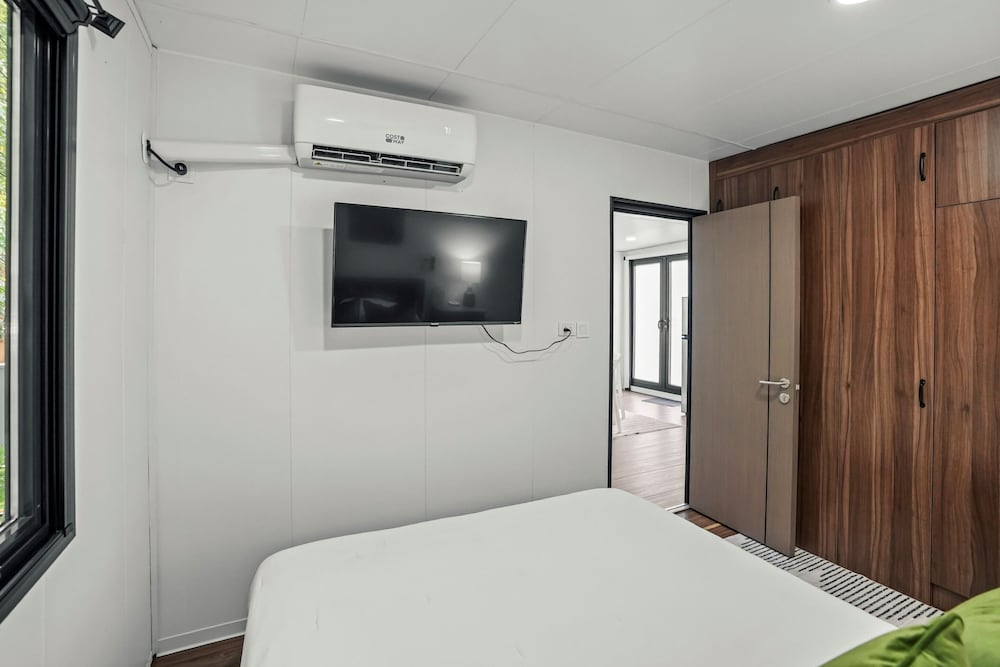 tiny homes in fort lauderdale