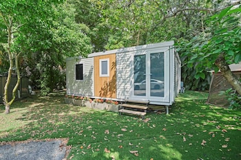 tiny homes in fort lauderdale
