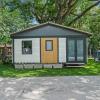 tiny homes in fort lauderdale