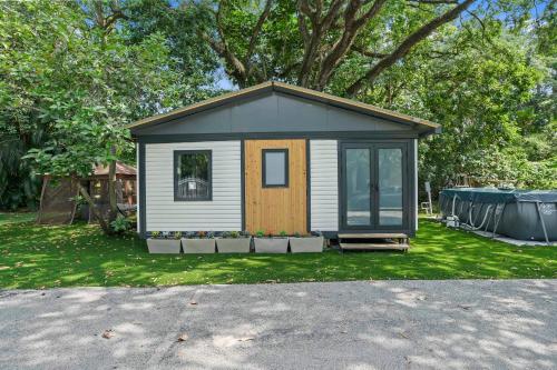 tiny homes in fort lauderdale