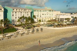 The Westin Resort & Spa, Cancun,Puerto Morelos>>Cancun,4 star