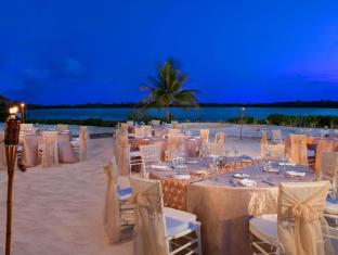 The Westin Resort & Spa, Cancun,Puerto Morelos>>Cancun,4 star
