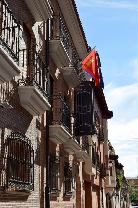 alcala de henares