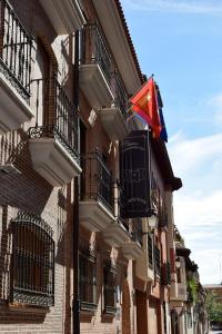 alcala de henares