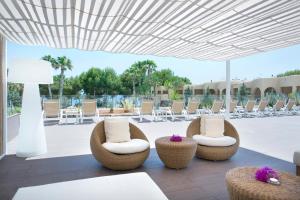 grupotel santa eularia and spa adults only