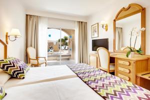 grupotel santa eularia and spa adults only
