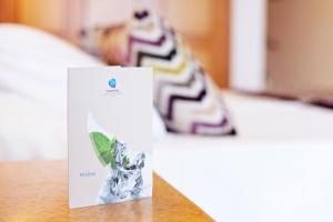 grupotel santa eularia and spa adults only