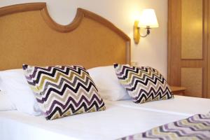 grupotel santa eularia and spa adults only