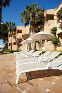 grupotel santa eularia and spa adults only