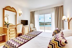 grupotel santa eularia and spa adults only
