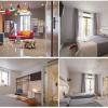 hostal benidorm