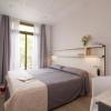 hostal benidorm