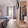 hostal benidorm