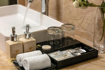 toan thang hotel by bay luxury