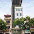 toan thang hotel by bay luxury