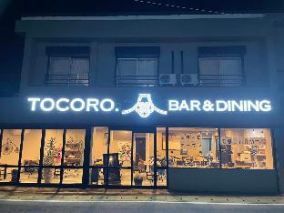 tocoro mt fuji station hostel kawaguchiko