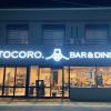 tocoro mt fuji station hostel kawaguchiko