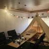 tocoro mt fuji station hostel kawaguchiko