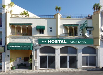 nerja