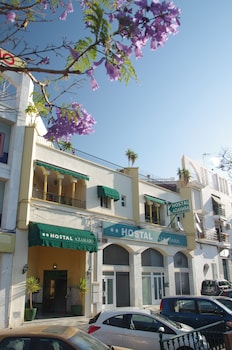 nerja