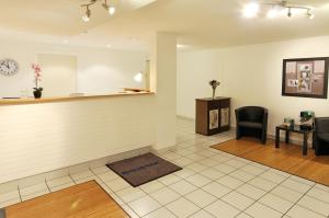 Residhotel Cannes Festival,Cannes La Bocca>>Cannes,2 star