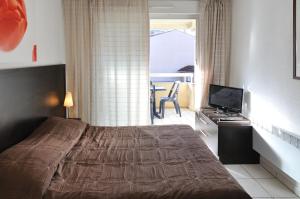 Residhotel Cannes Festival,Cannes La Bocca>>Cannes,2 star