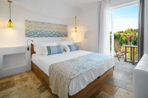 santefis hotel