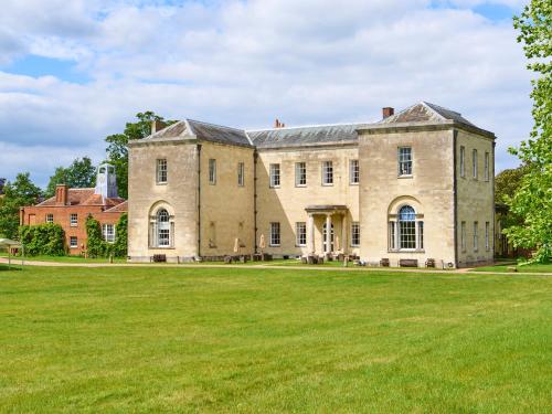 hitchin