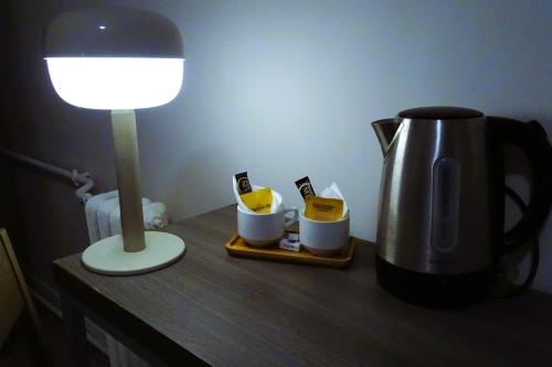 hipotel paris voltaire bastille