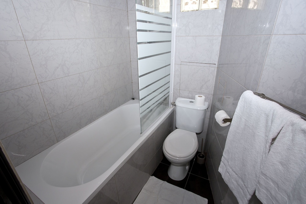 hipotel paris voltaire bastille