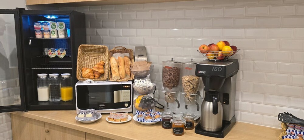 hipotel paris voltaire bastille