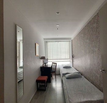 Hotel Harriet,Southwest Finland>>Turku,3 star