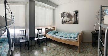 Hotel Harriet,Southwest Finland>>Turku,3 star