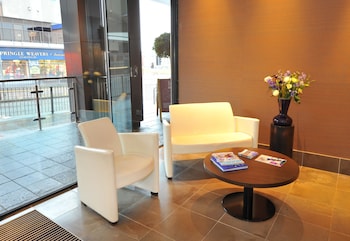 highland apartments by mansley