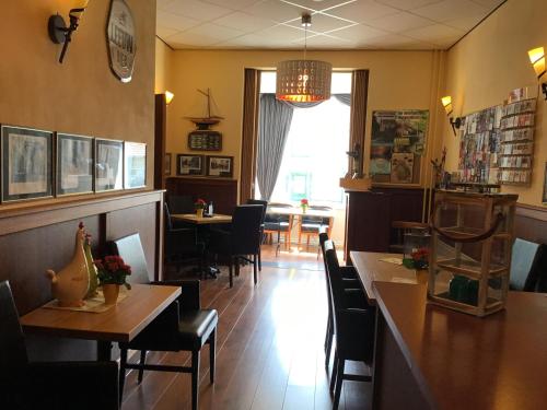 Hotel Heynen,Valkenburg Aan De Geul>>Valkenburg,3 star