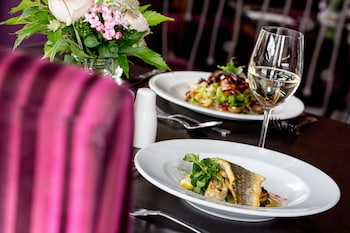 skipton