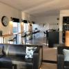 Hotel Herning,Midtjylland>>Herning,3 star