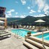 towneplace suites by marriott avon vail valley