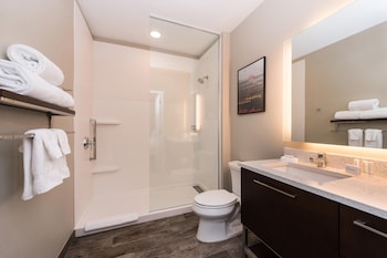 towneplace suites by marriott east hartford