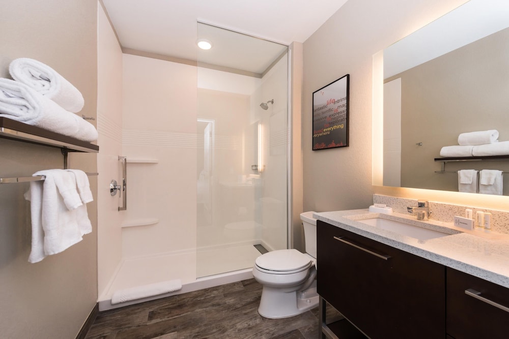 towneplace suites by marriott east hartford