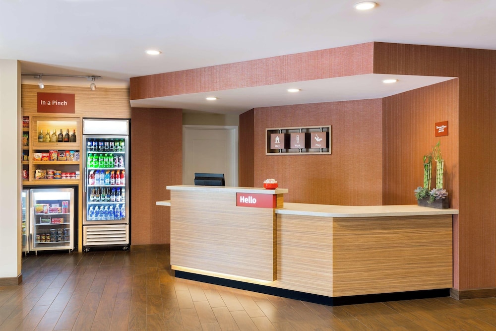towneplace suites by marriott east hartford